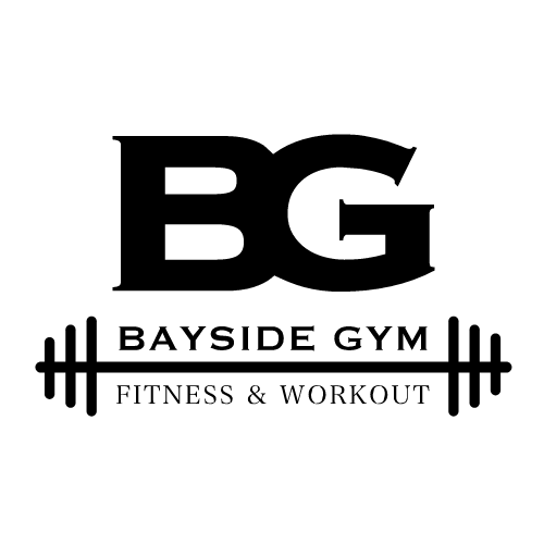 BAYSIDE GYM