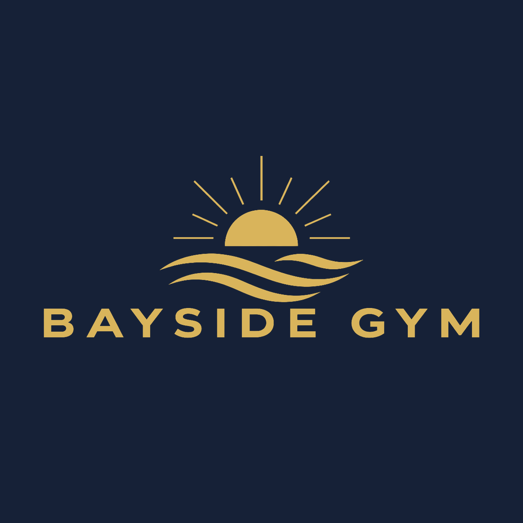 BAYSIDE GYM